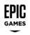 Epic Games