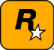 Rockstar Games